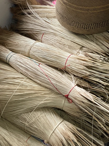 MISTURA Living Contemporary objects